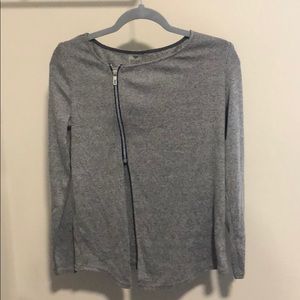 Roxy top